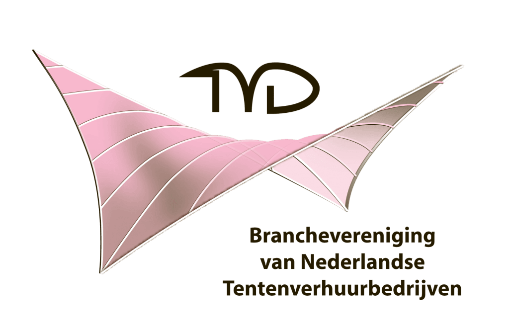 logo-TVD