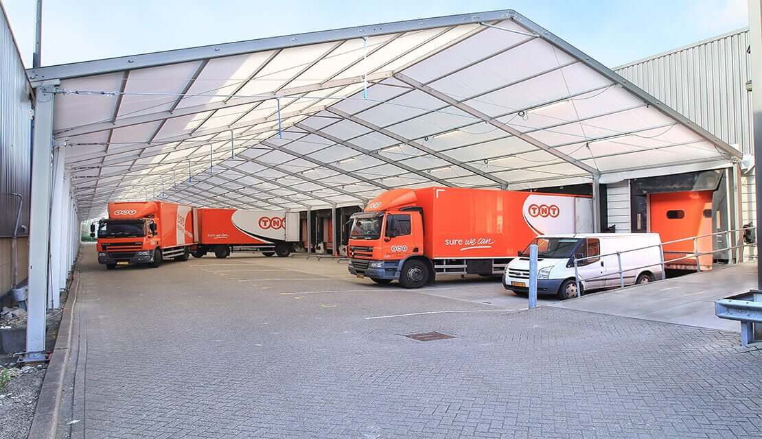 Tent Overkapping Huren 3