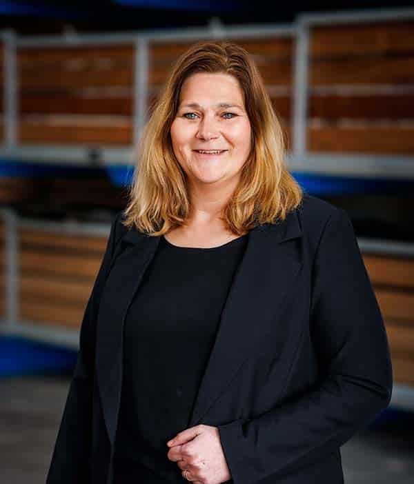Sandra
