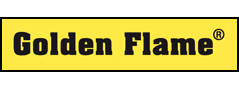 Golden Flame International