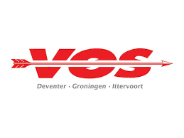 Vos Transport