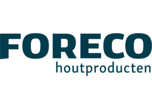 FORECO Houtproducten logo