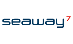 Seaway7 Logo